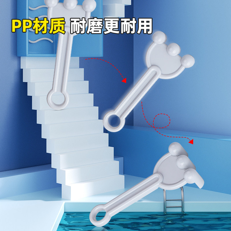 儿童沙滩玩沙玩具套装挖沙子工具沙宝宝挖土漏海边车铲沙铲子和桶,淘宝优惠券,粉丝福利购,淘宝优惠卷