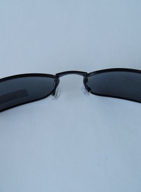 墨镜中老年时尚风防强光太阳镜