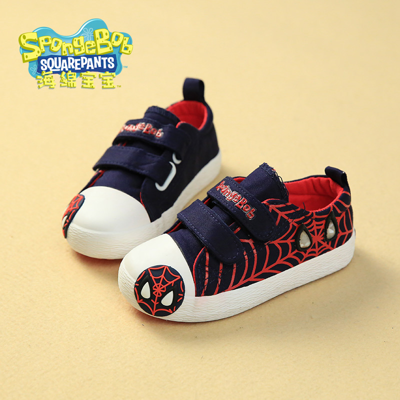 1 year boy shoes