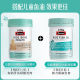 Swisse Children's Calcium Tablets ການຈະເລີນເຕີບໂຕຂອງກະດູກເຖິງຄວາມສູງໃໝ່