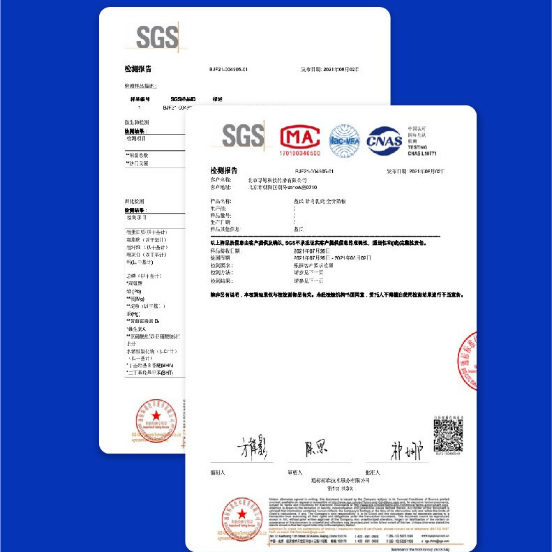 蓝氏猫粮乳鸽猎兔全价冻干成幼猫繁育粮低敏营养猫主粮火鸡,淘宝优惠券,粉丝福利购,淘宝优惠卷