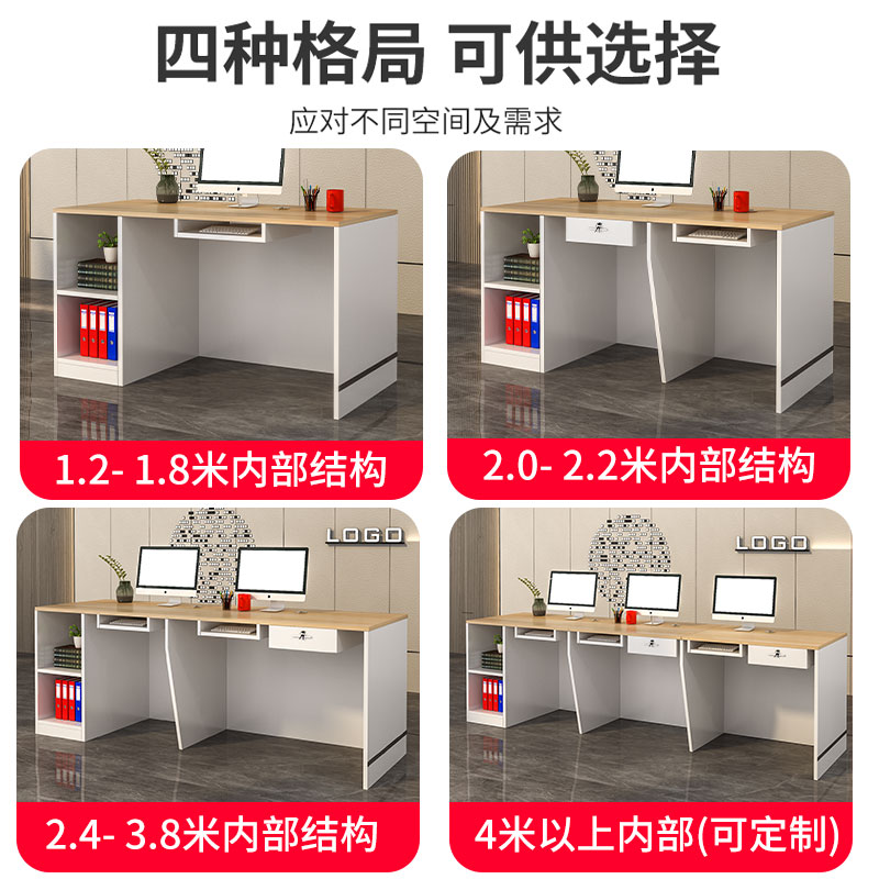 图5