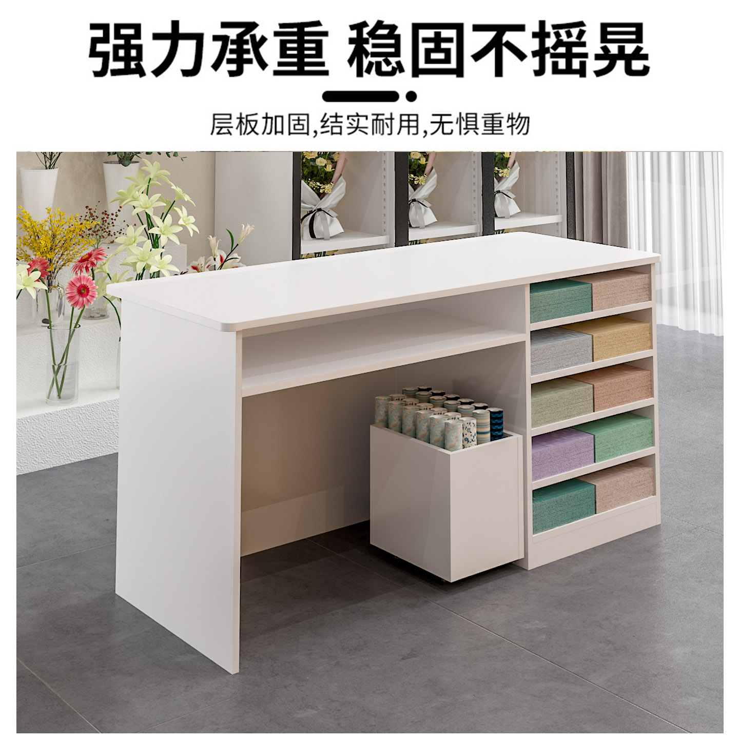 图4