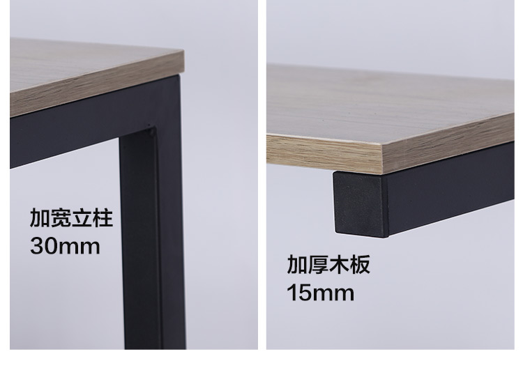 超市散称柜干果杂粮展示柜糖果饼干多层拆卸零食散货展示架子,淘宝优惠券,粉丝福利购,淘宝优惠卷