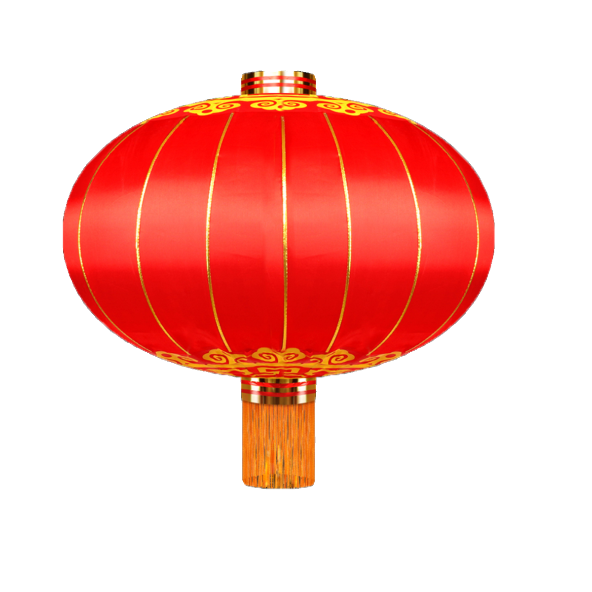 特大号红灯笼户外直径2米1.5米3米欢度春佳节超大型铁口绸缎灯笼,淘宝优惠券,粉丝福利购,淘宝优惠卷