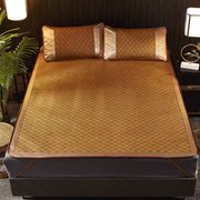 到手69.9元包邮 多尺寸同价