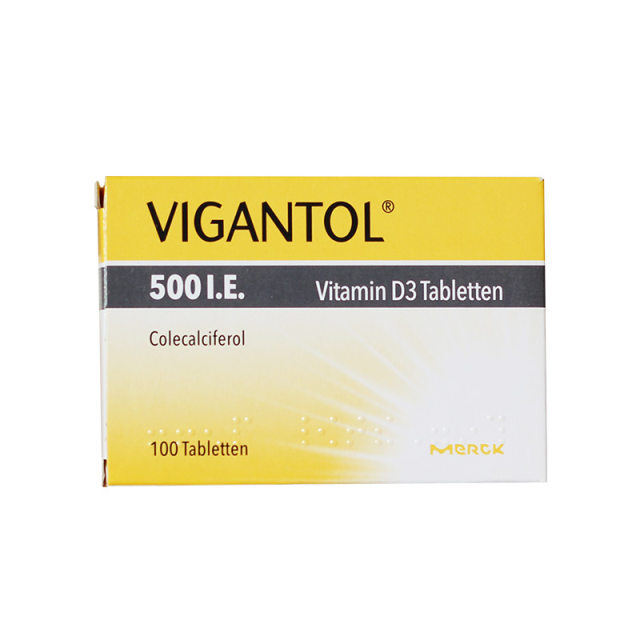 Mmagic Co Nz Home Zymafluor D 500 Tabletten 90 St