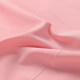 European and American half hip-covering underwear for women large size ice silk seamless