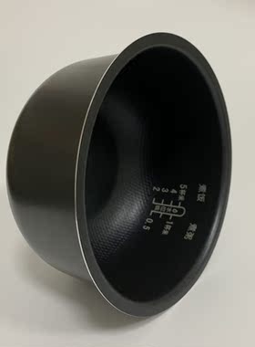 3L电饭煲内胆配件CFXB30FC829-60/30FC29/30YA8不粘内锅CFXB30YB8