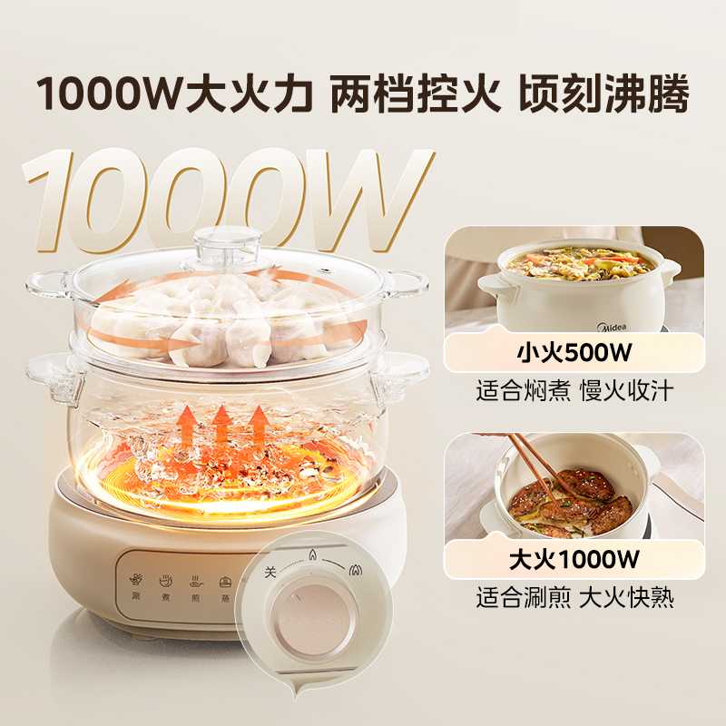 ĵ๦С糴⿻179Ԫ