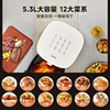 商品图