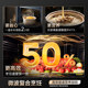 Midea 78-liter large-capacity micro-steaming and grilling all-in-one machine GC7