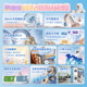 Midea Xiongdundun 12kg sterilizing heat pump ເຄື່ອງຊັກຜ້າແລະເຊັດໃຫ້ແຫ້ງ