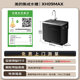 Midea integrated sink dishwasher XH09MAX