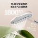 Midea garment ironing machine household ironing machine steam iron