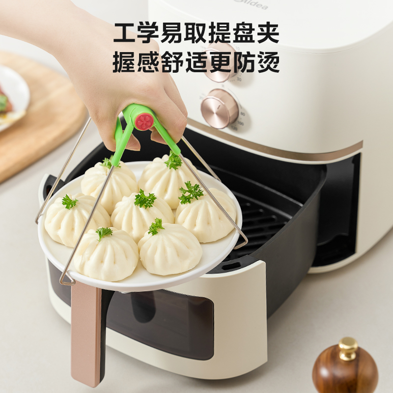 商品详情图片