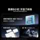 Midea Central Air Conditioning Guest Restaurant Cool Energy Saving 4 HP Duct Machine Level 1 Energy Efficiency Frequency Conversion 90
