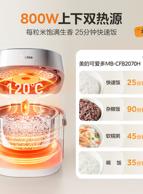 AI雷达久沸技术晶钛0涂层2L