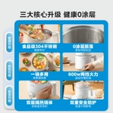 Midea Electric Probing Probing Probing Probing Probing Probing Probing Probing Probing Probing Probing Probing Probing Probing Probing Probing Probising Приготовная приготовление кулинарная приготовленная кулинария Приготовленная по приготовлению приготовления кулинария. Приготовление приготовления пищи Приготовление пищи Приготовление пищи Приготовление пищи Приготовление пищи Приготовление пищи Приготовление пищи Приготовление пищи Приготовление пищи Приготовление пищи Приготовление пищи Приготовление пищи Готовим