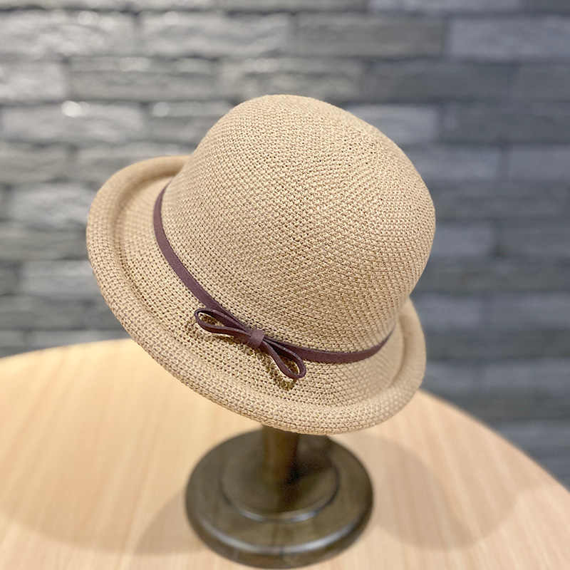 帽子木- Top 300件帽子木- 2023年4月更新- Taobao
