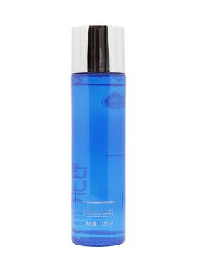博生能舒沁矿泉美肌水120ml