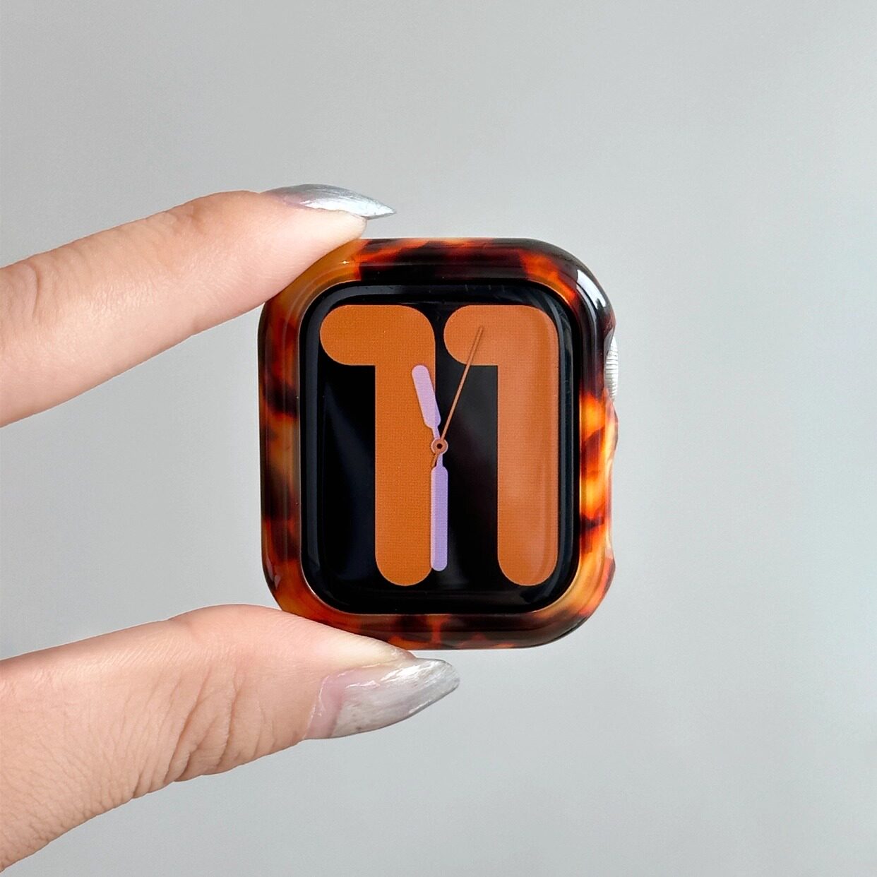 图4