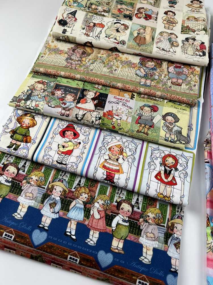 バーコ ステンレス製エクステンションアダプタ バーコ ステンレス製エクステンションアダプタ