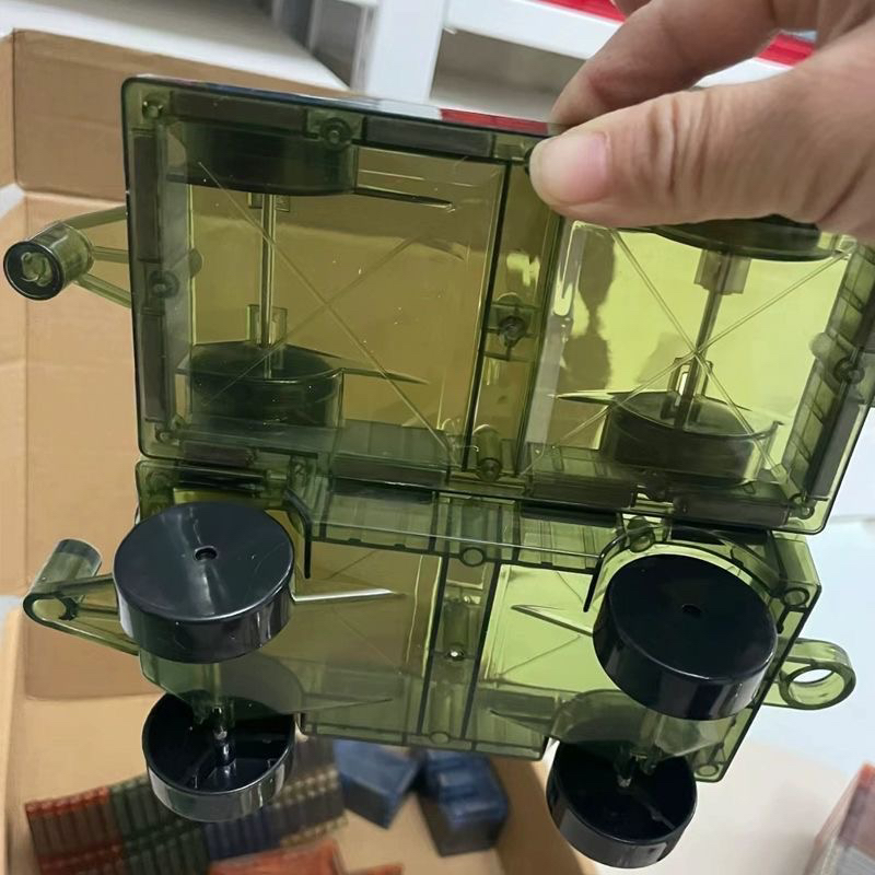 商品详情图片