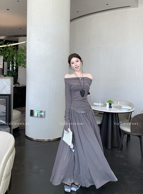 FPROJECT【9/62000pm