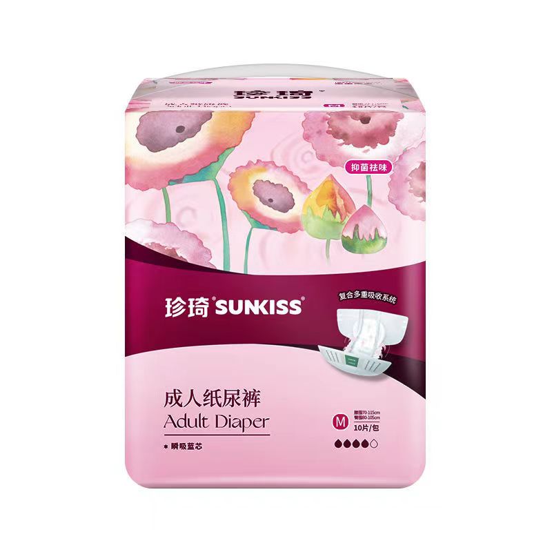 图5