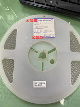 LK21251R5K-T LK2125220M-T inductance brand-new original loading spot lots of stock immediate