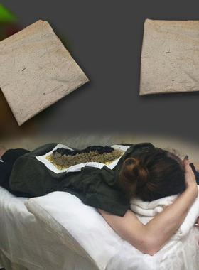 长蛇龙骨祛风散寒扶阳优质督脉灸