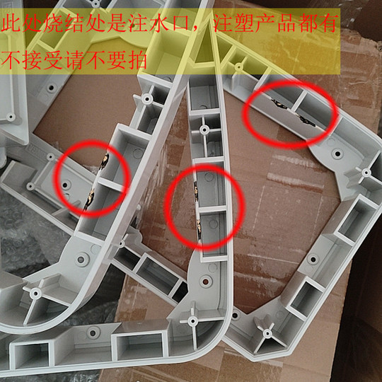 Joystick Xunjia de tercera generación King of Fighters Street Fighter