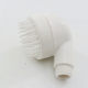 Other massage shampoo showerhead plastic with massage brush