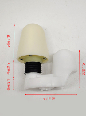 家用电动按摩椅按摩垫按摩靠垫颈部按摩头3D头部按摩  按摩椅配件