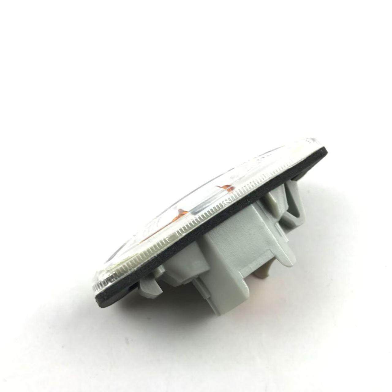 适用06-19年经典轩逸老天籁老阳光叶子板灯转向信号灯侧灯示宽灯,淘宝优惠券,粉丝福利购,淘宝优惠卷