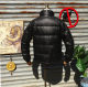 Kimura Takuya white duck down jacket Kimura Takuya leather down jacket
