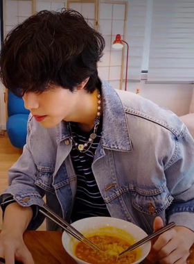 雏菊反战笑脸太阳花珍珠项链