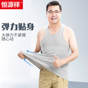 券后34元起包邮