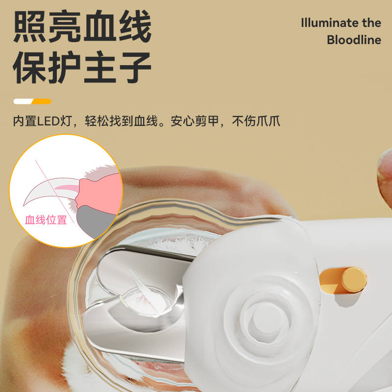 商品缩略图 3