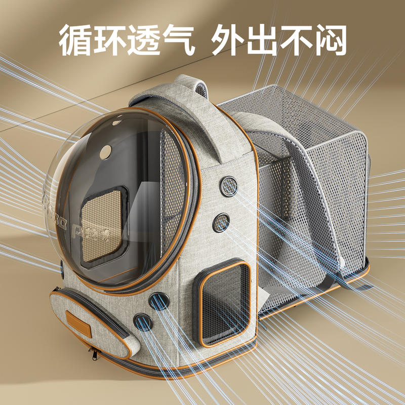 商品缩略图 3