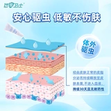 Внешнее лекарство от кошки удаляет лечебные животные для блох.