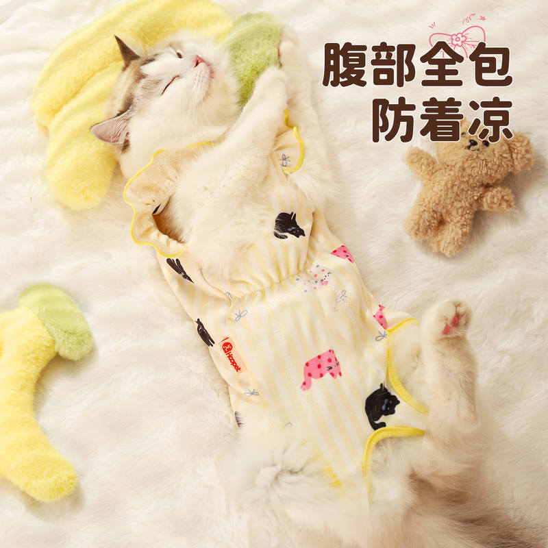 商品缩略图 1