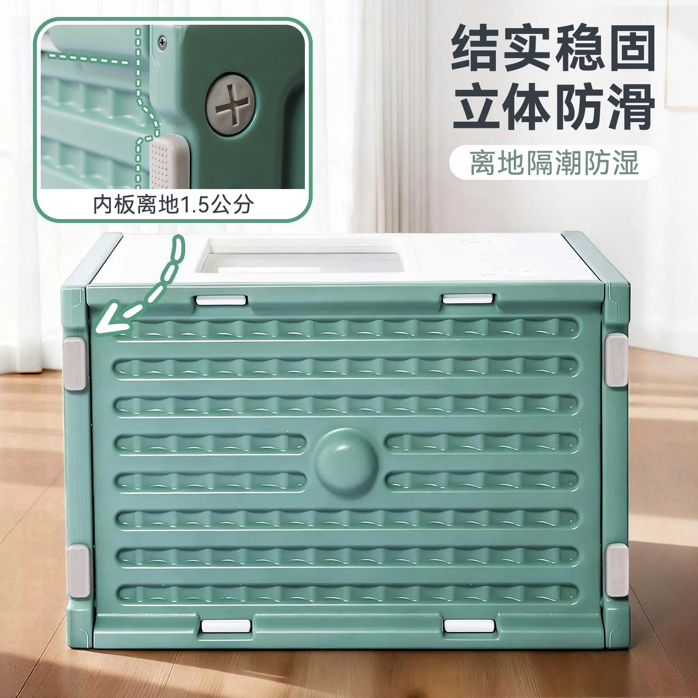 猫窝四季通用室外猫屋防雨防晒房子猫咪封闭式可拆洗流浪猫户外窝,淘宝优惠券,粉丝福利购,淘宝优惠卷