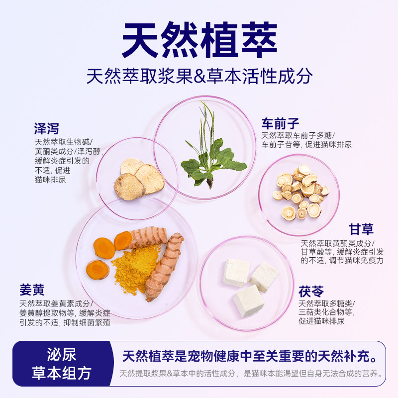 麦富迪猫条Barf主食猫条成猫幼猫舔酱毛条营养补水猫咪零食,淘宝优惠券,粉丝福利购,淘宝优惠卷