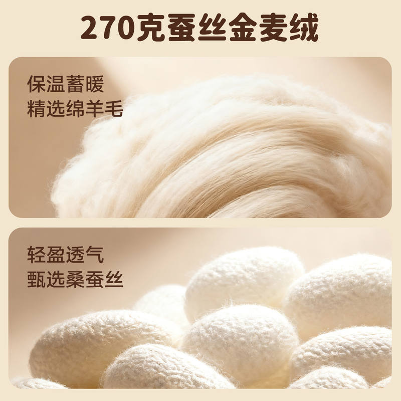 商品缩略图 4