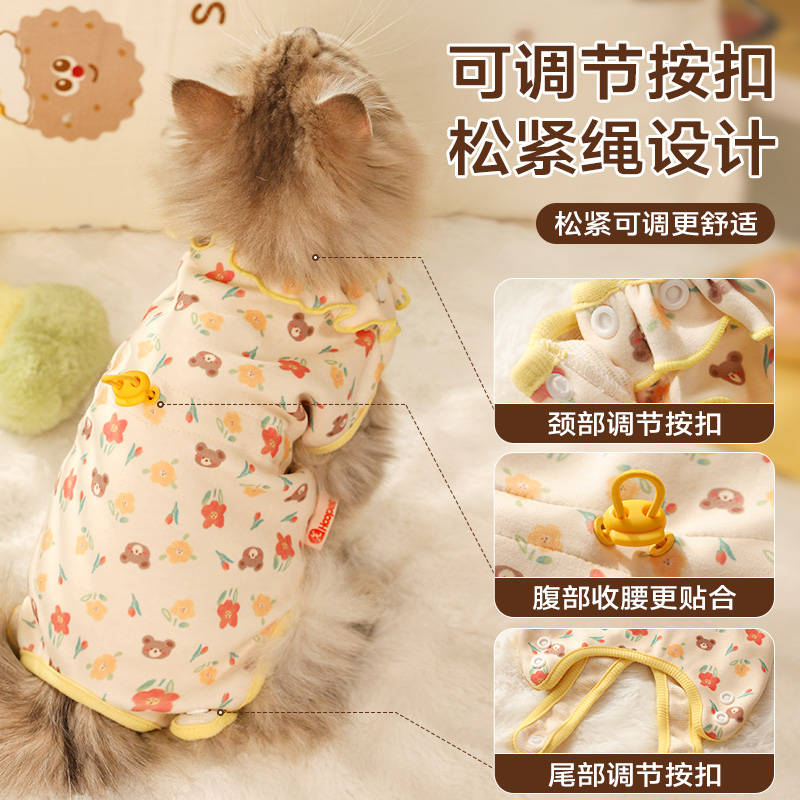 商品缩略图 3