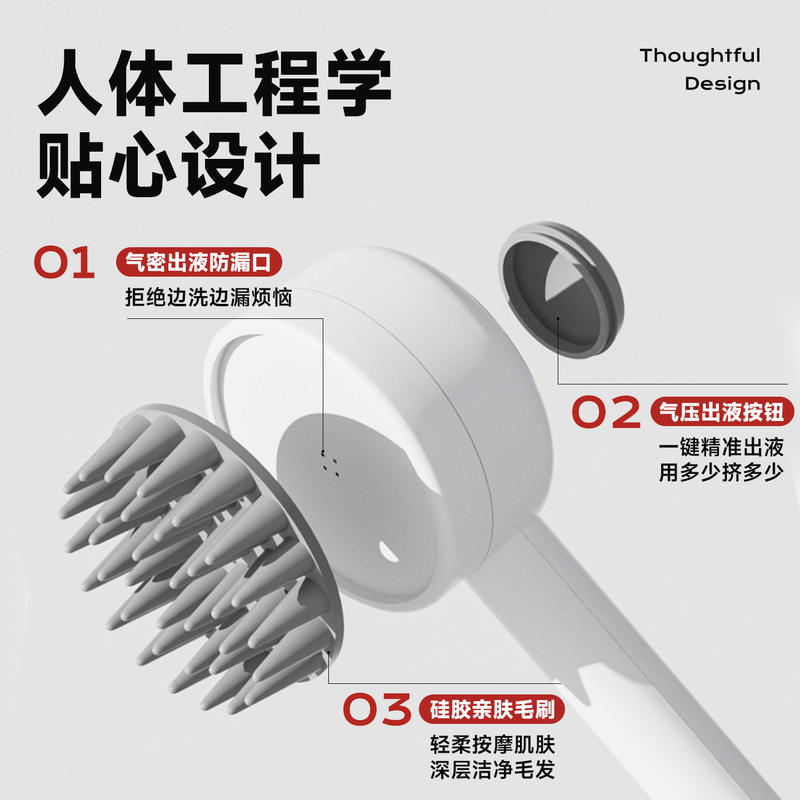 商品缩略图 1