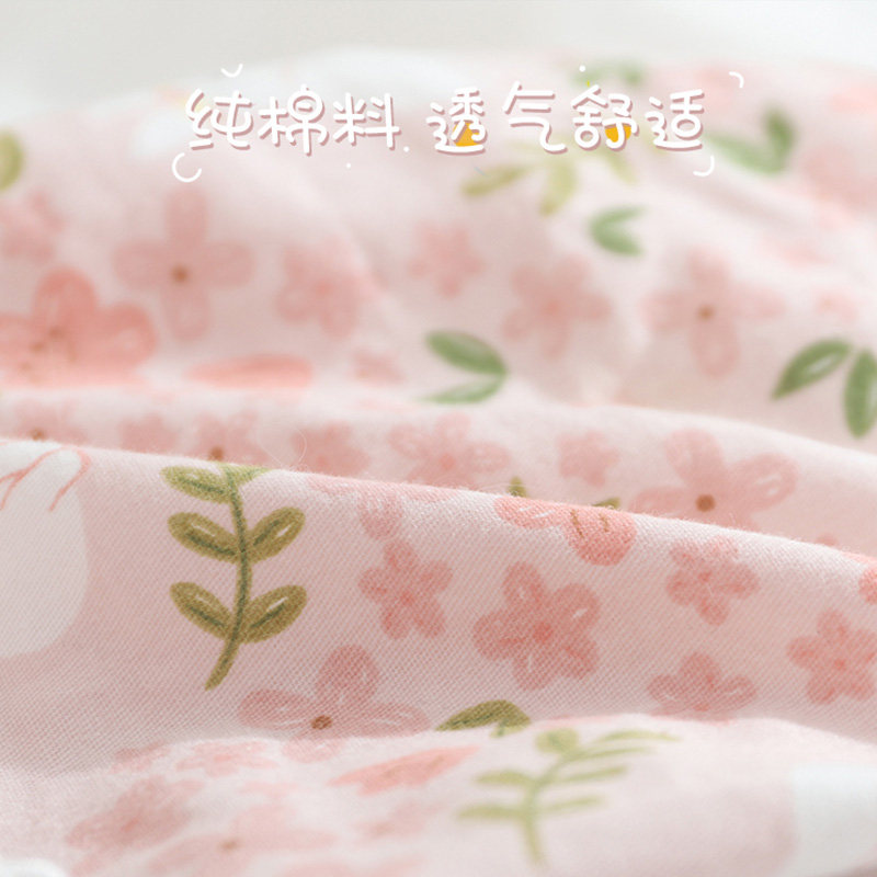 猫咪衣服防掉毛薄款夏天布偶猫服装春秋小猫宠物猫猫幼猫夏季背心,淘宝优惠券,粉丝福利购,淘宝优惠卷