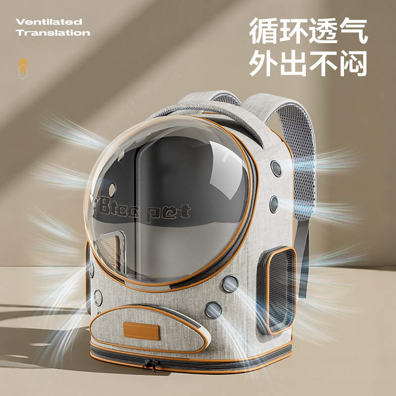 商品缩略图 2